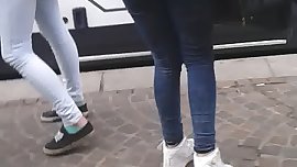 Public Ass