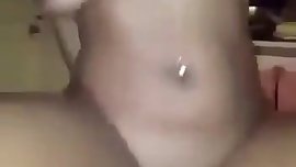 mulata sentando gostoso