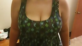 Slow Mo Booby Bounce