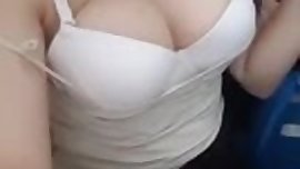 Liseli Hatun Tasssss