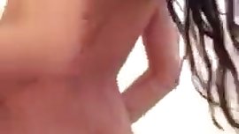 HIRA ALI SHEIKH 18 YR OLD NUDE VIDEO LEAK (Part 1)