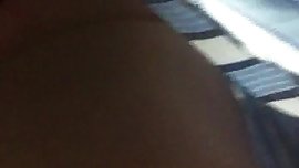 Real girl voyeur upskirt 2