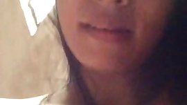 TEEN FILIPINA SHOWING OFF HER SEXY NIPPLES - part 1