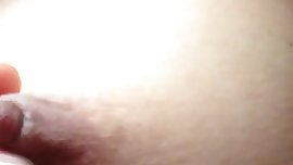 TEEN FILIPINA SHOWING OFF HER SEXY NIPPLES - part 2