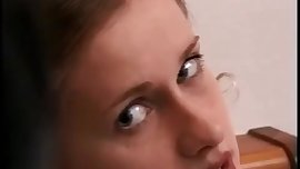 STP An Invitation To Dinner !