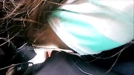 ENCOXCANDO TOUCH HOMBRO EN EL BUS PARTE 2