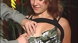 STP Obedience Traing !