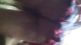 lolpop chainsaw cosplay upskirt