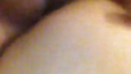 Sentadinha da safada