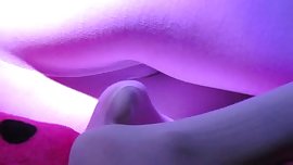 pussy in spandex buceta em spandex culo en el spandex