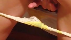 Silly Selfie Girls (753)