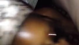 Real Backpage teen hooker bj