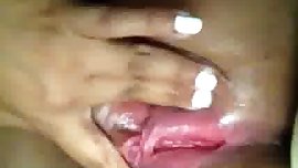 Pussy spreading jasmine #2