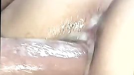 my girlfriends sister