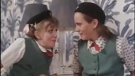 STP1 I've Always Wanted To Try One Of Those !