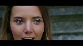 Orgasm World Championship: Katya Clover VS Izzy Delphine