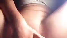 amateur teen masterbate 18