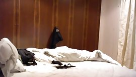 korean sex scandal 1