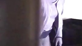 Voyeur teen masturbating