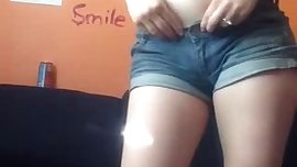 Silly Selfie Girls (773)