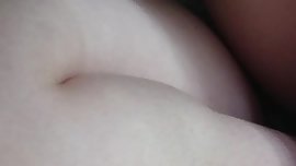 Upskirt teen at breakfast 1