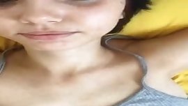 kizligi kaybedisi anlatiyor