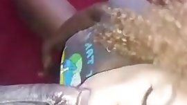 Shemale sloppy bigcock delicious my friend