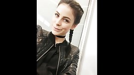 Lena Meyer Landrut
