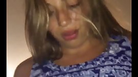 Amateur 19 years old girl fucked