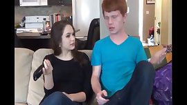 Brother not Sister Have Fun-daddi