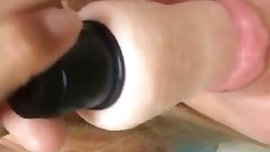 Silly Selfie Girls (791)