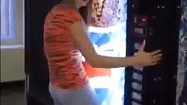 This is how I mt dew it