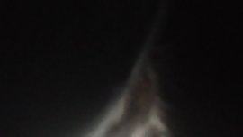 encoxada rica teen jeans blancos