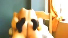 German Teen aus Duesseldorf Geil Gebumst