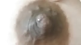 Turkish Girl Touching Boobs 1