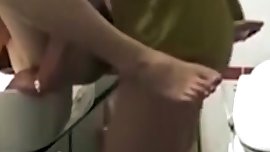 Amateur Milf aus Dortmund Geil Gefickt