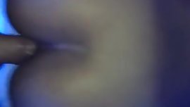 My Ex Tearin My Pussy Up