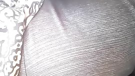 BUEN CULO ESTUDIANTE UNI PARADA BUS