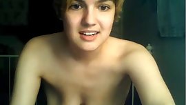 Chat with Tinylilfae in a Live Adult Video Chat Room Now