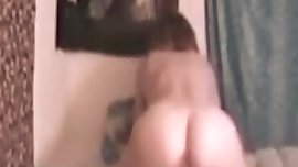 Geile Milf aus Heilbronn Geil Gefickt