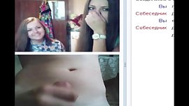 Girls love look at penis 3 and Eugene MILF by fcapril