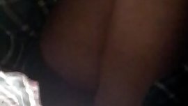 Upskirt de colegiala chaparrita