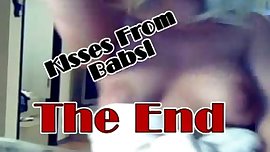 Silly Selfie Girls (828)