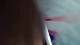 Sri Lanka madhushani akki upskirt