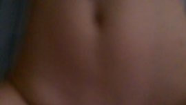 Enjoying Asia #11 - Morning Fuck