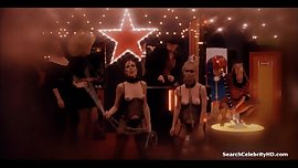 Kym Malin, Kim G.Michel - Joysticks (1983)