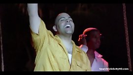 La Trice Perry - Bachelor Party 2-The Last Temptation (2008)