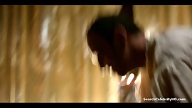 Lara Pulver - Da Vincis Demons-s01e06 (2013)