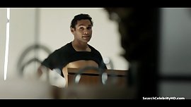 Leeanna Walsman - Cleverman-s01e01 (2016) - 2