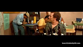 Leona Cavalli - Amarelo Manga (2002)